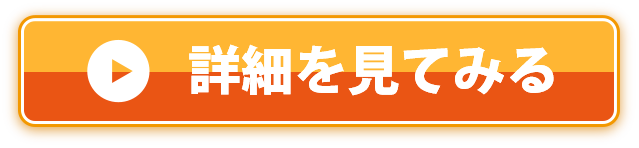 MINISTOP 詳しく見てみる